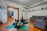 2nd Floor Living Room