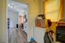 2nd Floor Pantry/Kitchen