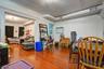 1st Floor Living/Dining