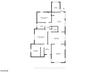 Unit 1 Floor Plan