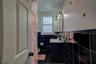 2nd Floor Bath