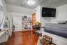 3rd Floor Bedroom