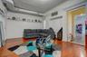 2nd Floor Living Room