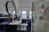 3rd Floor Bath