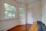 2nd Floor Bonus Room