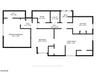 Unit 3 Floor Plan