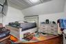 3rd Floor Bedroom