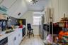 3rd Floor Kitchen
