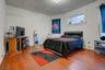 2nd Floor Bed