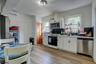 2nd Floor Kitchen