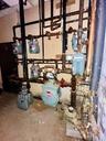 View of utilities