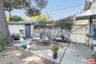 8966 Cadillac Ave WLA 90034