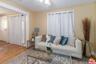 8966 Cadillac Ave WLA 90034