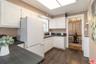 8966 Cadillac Ave WLA 90034