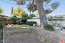8966 Cadillac Ave WLA 90034