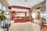 Concierge Desk