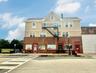 6 UNITS - 4 APTS & 2 RETAIL