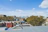 Skyline view