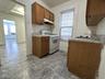 Apartment Kitchen