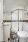 Bmnt full bath