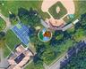 Millburn Township Recreation