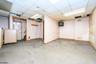 Storefront - back room