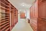 Dressing Room/WIC