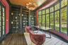 Office/Library