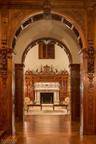 One of a kind craftmanship