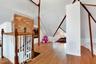 familyroom