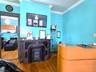 Main Room