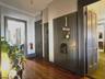 Rear Foyer