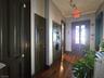 Rear Foyer