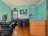 Main Room