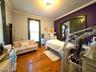 Front Room