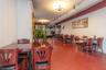 Dining 2