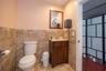 Restroom