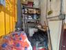 LOTS OF STORAGE