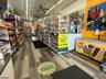 BRIGHT AND AIRY!