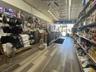 AMAZING STORE!