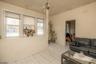 LR Apartment