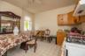 Eat in Kitchen