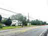 Street View from SE