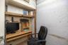 Office Liquor store