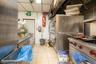 Restaurant Kitchen
