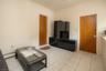 LR Apartment