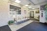 25 E Willow St, Unit A