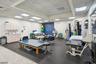 Physical therapy business
