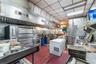 RFC - KITCHEN