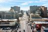 DRONE - BROAD ST